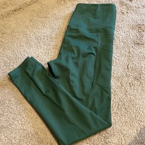 Light n tight leggings